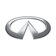 Infiniti