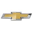 Сhevrolet