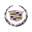 cadillac