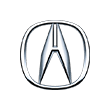 Acura