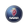 Saab